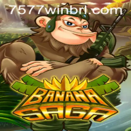 Exploring BananaSaga: The Tropical Gaming Adventure
