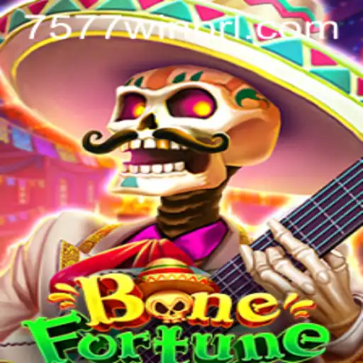 Unveiling BoneFortune: The Thrilling World of 7577win.com