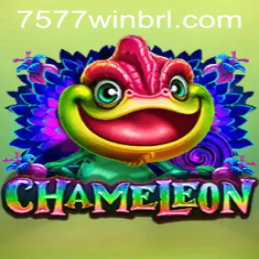Unveiling Chameleon: The Deceptive Party Game with a Twist