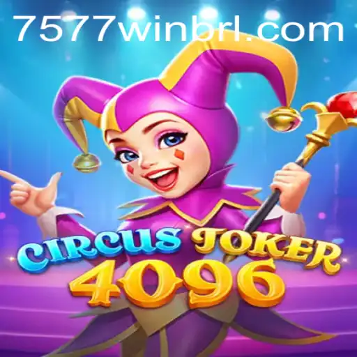CircusJoker4096: A Comprehensive Guide to Enjoyment and Winning Opportunities