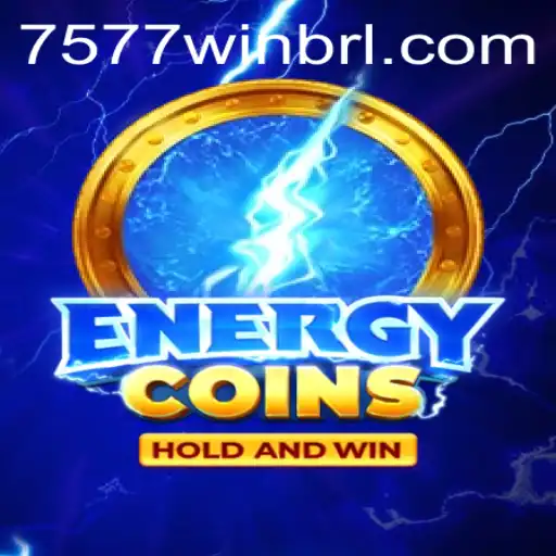 EnergyCoins: A Thrilling Dive into the World of Virtual Currency Gaming