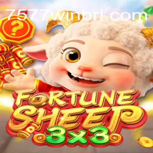 FortuneSheep: A Comprehensive Guide to the Game and Its Impact