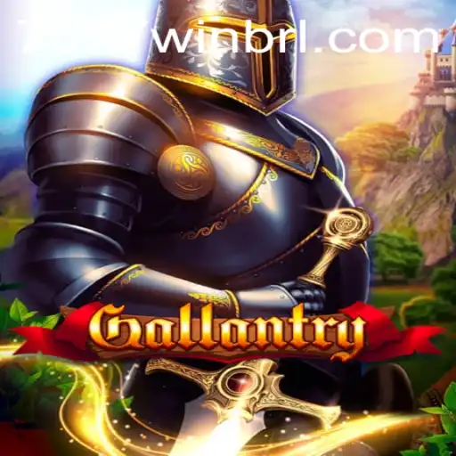 Discover the Epic Adventure of Gallantry and the Intriguing Realm of 7577win.com