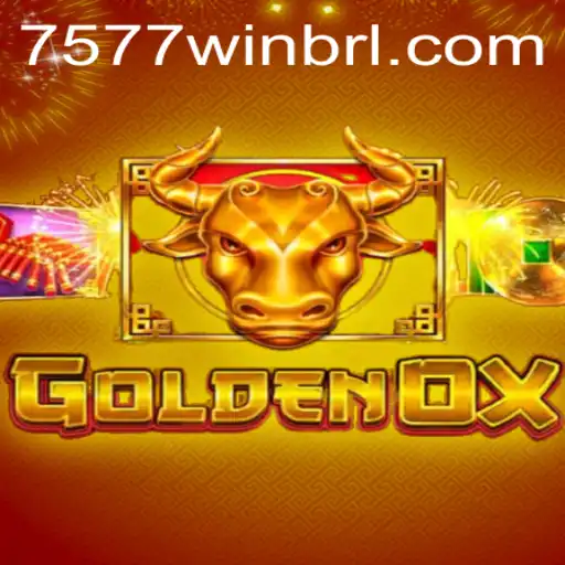 Explore the Excitement of GoldenOx Game: An In-Depth Guide