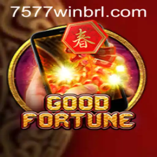 Unlock the Mysteries of GoodFortuneM: An Exciting Journey into Luck and Strategy