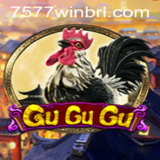 GuGuGu: An Exciting Dive into the Thrilling World of Online Gaming