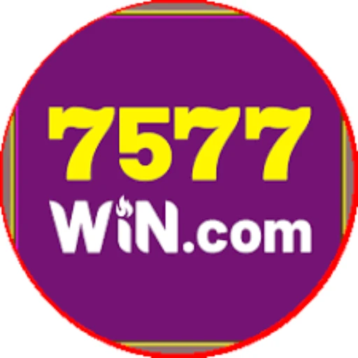7577win.com