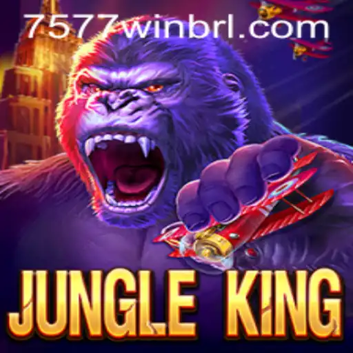 Explore the Thrilling World of JungleKing: A Captivating Adventure Awaits