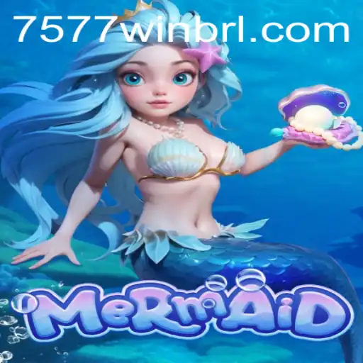 Exploring the Alluring Universe of Mermaid: A Dive into an Enchanting Game