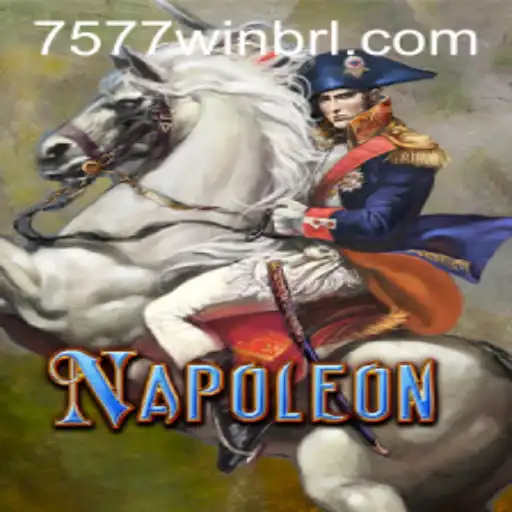 Exploring the Intriguing World of Napoleon: A Classic Card Game