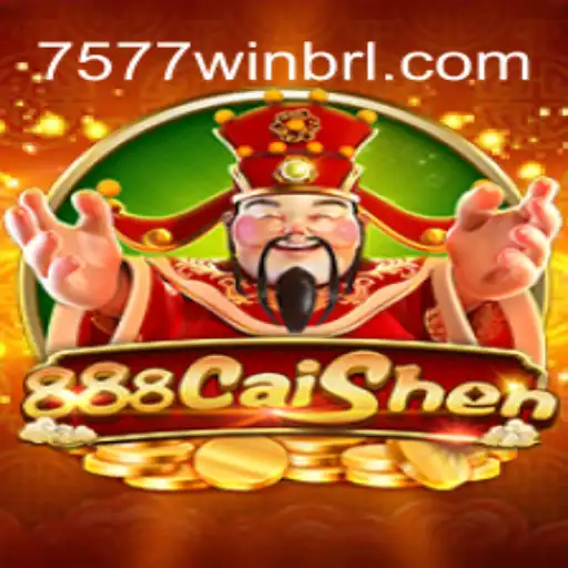 Exploring the World of 888CaiShen: A Comprehensive Guide
