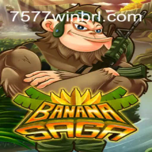 Exploring BananaSaga: The Tropical Gaming Adventure