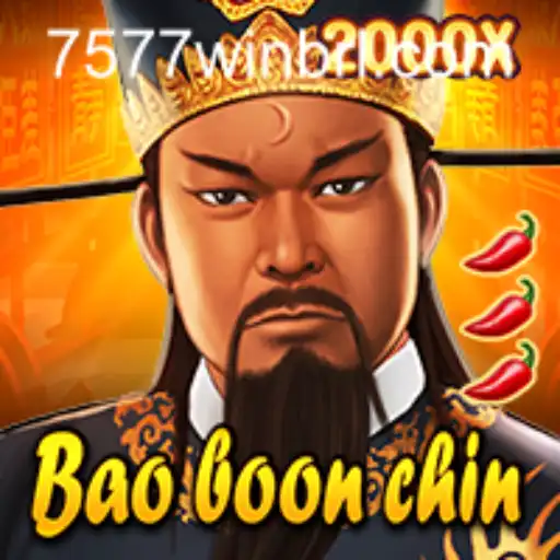 Exploring the World of BaoBoonChin: A Unique Gaming Experience