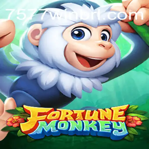 Discover the Thrilling World of FortuneMonkey and the Strategic Gameplay of 7577Win.com