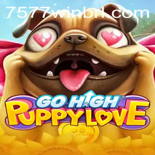 Embark on an Enchanting Adventure with GoHighPuppyLove