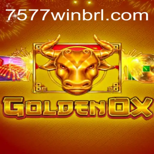 Explore the Excitement of GoldenOx Game: An In-Depth Guide