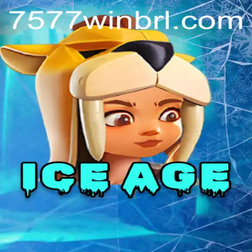 Exploring IceAge: A Game of Adventure and Strategy