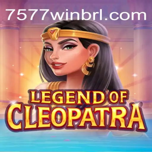 Explore the Adventurous World of LegendOfCleopatra