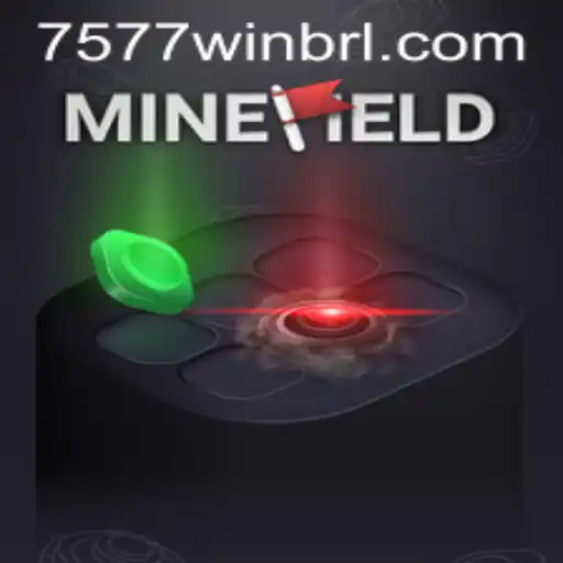 An In-Depth Exploration of 