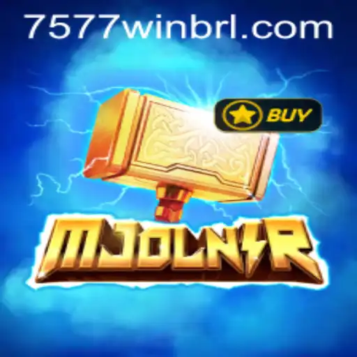 Discovering Mjolnir: The Game That Resonates with Power