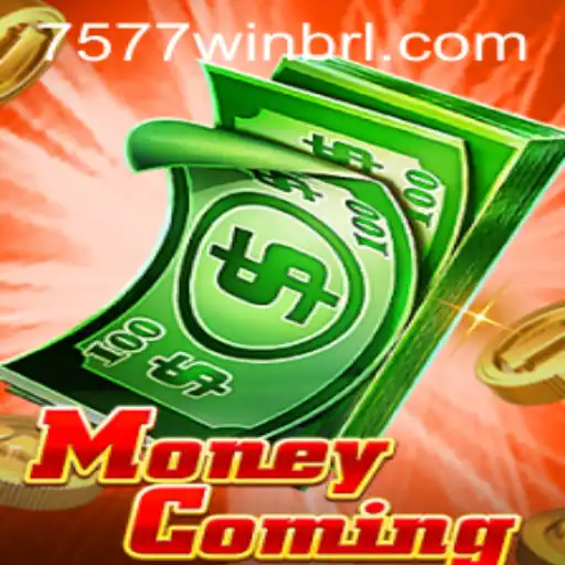 Discover MoneyComing: A Thrilling New Game Experience