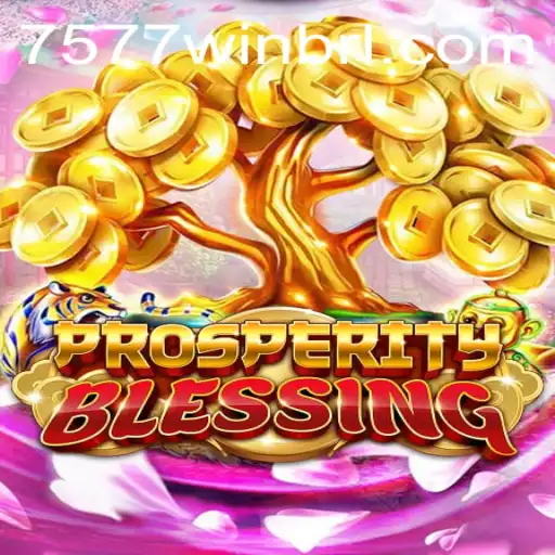 Exploring the Exciting World of ProsperityBlessing: Rules, Gameplay, and More