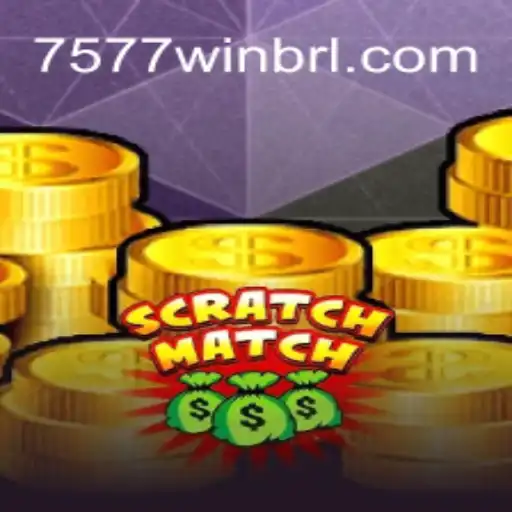 Discovering the Excitement of ScratchMatch: A New Online Gaming Sensation