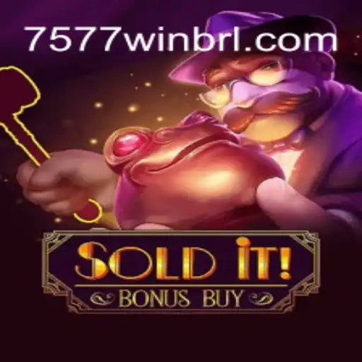 Exploring SolditBonusBuy: An Innovative Gaming Experience
