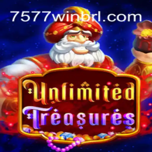 Exploring the World of UnlimitedTreasures: A New Gaming Adventure