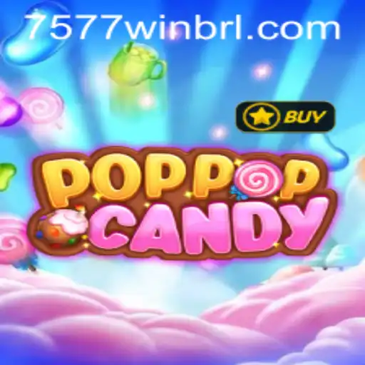 Unveiling the Thrills of POPPOPCANDY: A Comprehensive Guide
