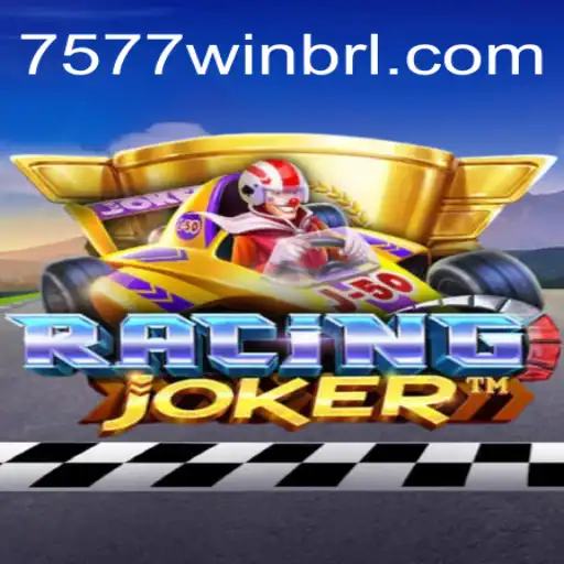 Unleashing Adrenaline: A Closer Look at RacingJoker