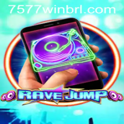 Unleashing the Thrills of RaveJumpmobile: A Gaming Experience Like No Other