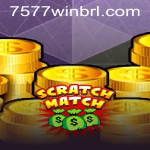Discovering the Excitement of ScratchMatch: A New Online Gaming Sensation