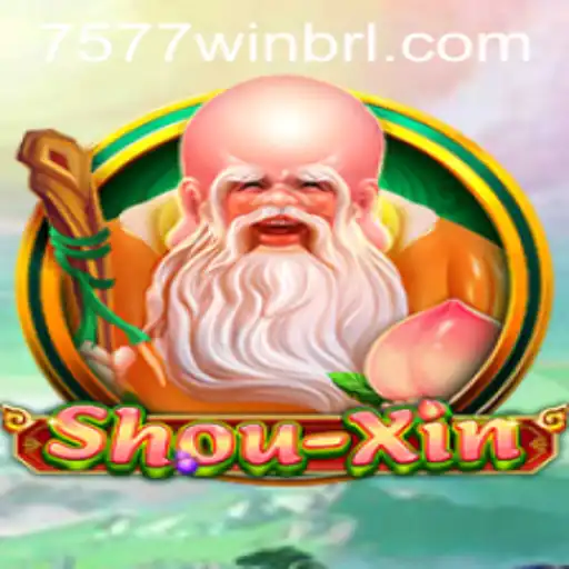 Unveiling the Thrilling World of ShouXin: A New Gaming Adventure
