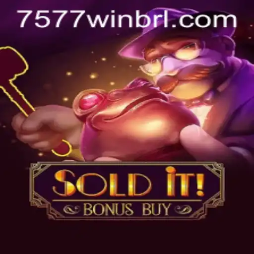 Exploring SolditBonusBuy: An Innovative Gaming Experience