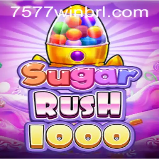 Discover the Exciting World of SugarRush1000 at 7577win.com