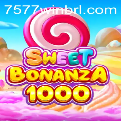 SweetBonanza1000: A New Era of Online Gaming