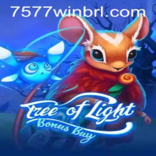 TreeOfLightBonusBuy: An Immersive Gaming Adventure