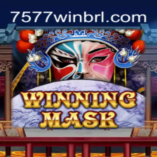 Exploring WinningMask: The Ultimate Game Experience