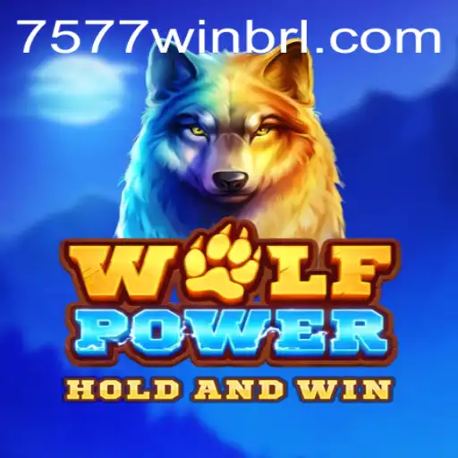 Discover WolfPower: An Immersive Gaming Experience on 7577win.com