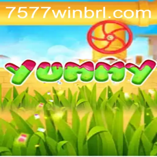 Experience the Thrills of Yummy: An In-Depth Guide to the Game